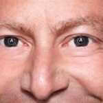 Bobby Kotick says Activision Blizzard "fake lawsuits" were simply a union "plan" to drive up membership