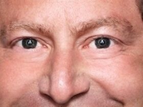 Bobby Kotick says Activision Blizzard "fake lawsuits" were simply a union "plan" to drive up membership