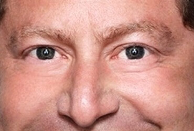 Bobby Kotick says Activision Blizzard "fake lawsuits" were simply a union "plan" to drive up membership