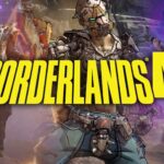 Borderlands 4 Can't Walk Back One Tiny Tina's Wonderlands Feature