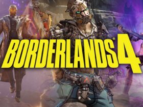 Borderlands 4 Can't Walk Back One Tiny Tina's Wonderlands Feature