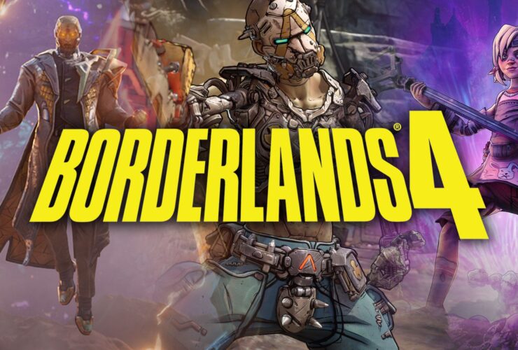 Borderlands 4 Can't Walk Back One Tiny Tina's Wonderlands Feature