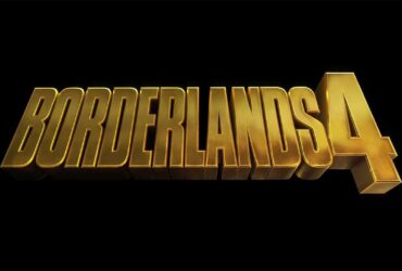 Borderlands 4: Release Date, Gameplay Trailer, And Everything We Know So Far About The Looter-Shooter