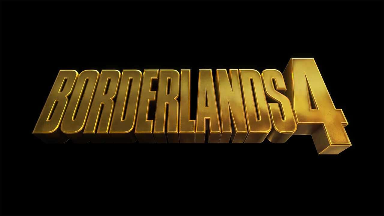 Borderlands 4: Release Date, Gameplay Trailer, And Everything We Know So Far About The Looter-Shooter