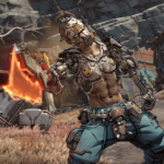 Borderlands 4 arrives September 23, special State of Play coming this Spring