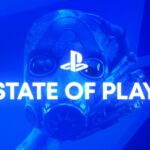 Borderlands 4's Dedicated State of Play Should Address One Criticism Head-On