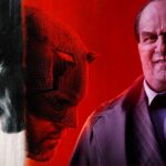 Born Again Showrunner's Comparison to Another Series Could Be A Red Flag