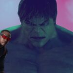 Brave New World Shows The Incredible Hulk Needs More Respect