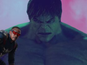 Brave New World Shows The Incredible Hulk Needs More Respect