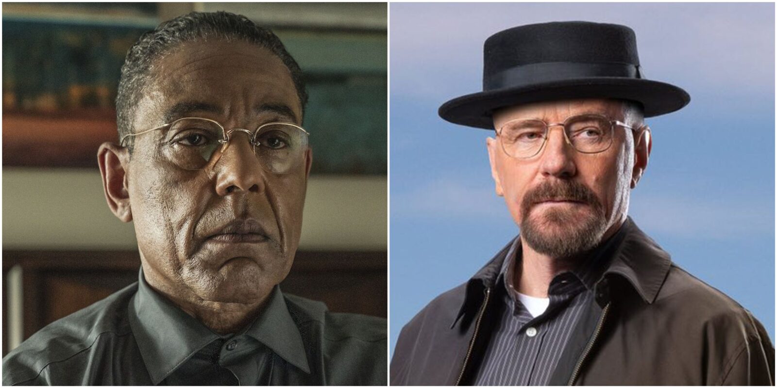 Breaking Bad Deaths That Could Have Been Avoided