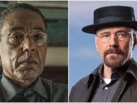 Breaking Bad Deaths That Could Have Been Avoided