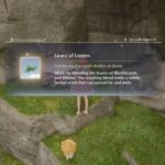 Breath of Wilderness Crafting Guide In Infinity Nikki