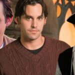 Buffy The Vampire Slayer: What Happened To Xander?