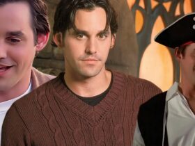 Buffy The Vampire Slayer: What Happened To Xander?