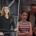 Buffy the Vampire Slayer cast pays tribute to the late Michelle Trachtenberg: "Our Buffy family lost a little sister today"