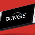 Bungie's Next Game Could Be Coming to the Switch