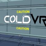 COLD VR Review - Duuro