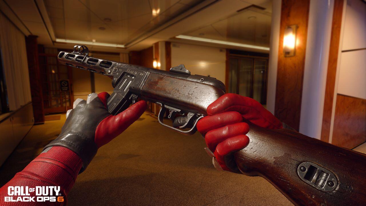 PPSh-41