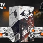 Call Of Duty effect on Game Pass was tiny reveals new Xbox sales info