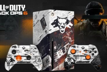 Call Of Duty effect on Game Pass was tiny reveals new Xbox sales info