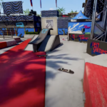 Call Of Duty's New Update Is Apparently Teasing A Tony Hawk's Pro Skater Reveal