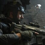 Call of Duty Warzone Bringing Back Iconic Modern Warfare Weapons in Season 3