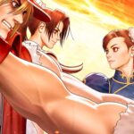 Capcom Producer Wants to Bring More Classic Fighting Games to Modern Consoles