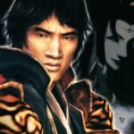 Capcom announces a remaster of samurai classic Onimusha 2, coming to Steam this year