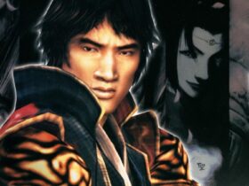 Capcom announces a remaster of samurai classic Onimusha 2, coming to Steam this year