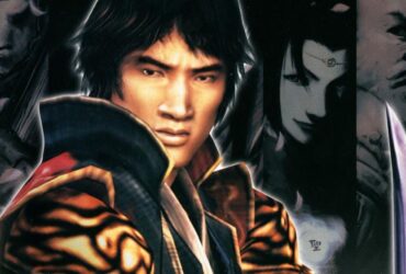 Capcom announces a remaster of samurai classic Onimusha 2, coming to Steam this year