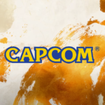 Capcom's Best-Selling Game Franchises Of All Time And What's Next For Each