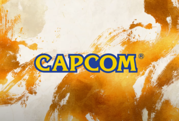 Capcom's Best-Selling Game Franchises Of All Time And What's Next For Each