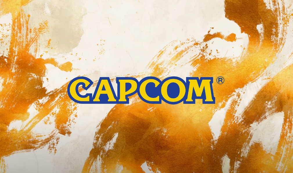 Capcom's Best-Selling Game Franchises Of All Time And What's Next For Each