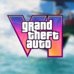 Cars Aren't the Only Vehicle That GTA 6 Needs to Perfect