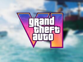 Cars Aren't the Only Vehicle That GTA 6 Needs to Perfect