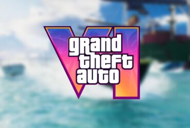 Cars Aren't the Only Vehicle That GTA 6 Needs to Perfect