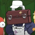 Castle Crashers First DLC in Over a Decade Finally Gets Release Window