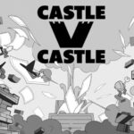 Castle V Castle Upcoming launch cover