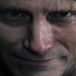 Characters Who Should Not Return In Death Stranding 2