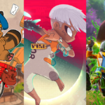 Checkout These Cool Games That Just Got Announced For Game Pass