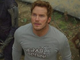 Chris Pratt seemingly confirms Star-Lord will be back soon, as far too many MCU characters face oblivion with post-credits scenes going nowhere