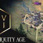 Civilization 7: Antiquity Age Explained