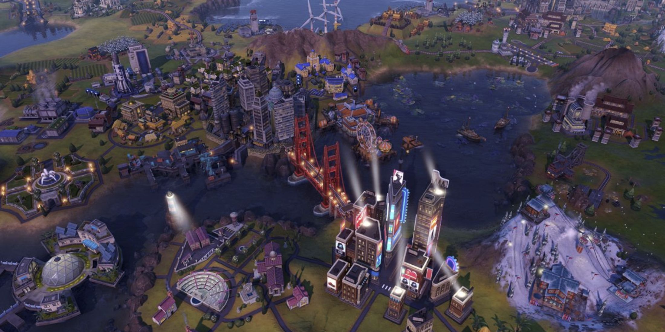 civ 7 devs talk about switch 2 mouse mode