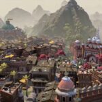 Civilization 7 Dev Previews Quality-of-Life Improvements Coming Soon to the Game