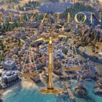 Civilization 7 Goes All In On Accessibility, For Better and Worse