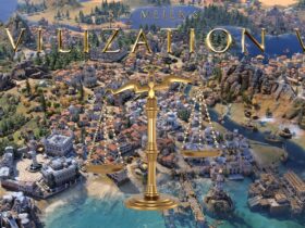 Civilization 7 Goes All In On Accessibility, For Better and Worse