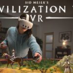 Civilization 7 Is Getting a VR Port, But There's a Catch