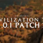 Civilization 7 Launches With Big Patch Addressing Early Access Complaints