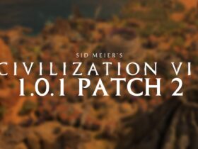 Civilization 7 Launches With Big Patch Addressing Early Access Complaints