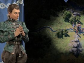 Civilization 7: Machiavelli Leader Guide